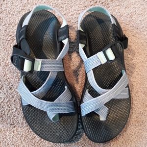 Chaco Women's Size 8 Sandal